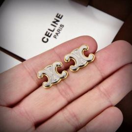 Picture of Celine Earring _SKUCelineearing7ml41690